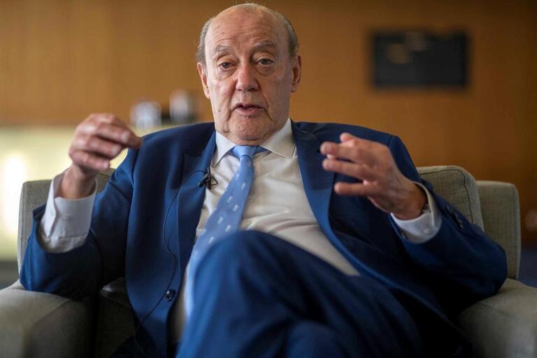 Pinto da Costa critica Cartão do Adepto: «Uma das mais ...